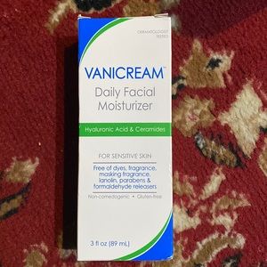 Olay creams roc creams, hyaluronic, Laroche-P.O. say eye creams